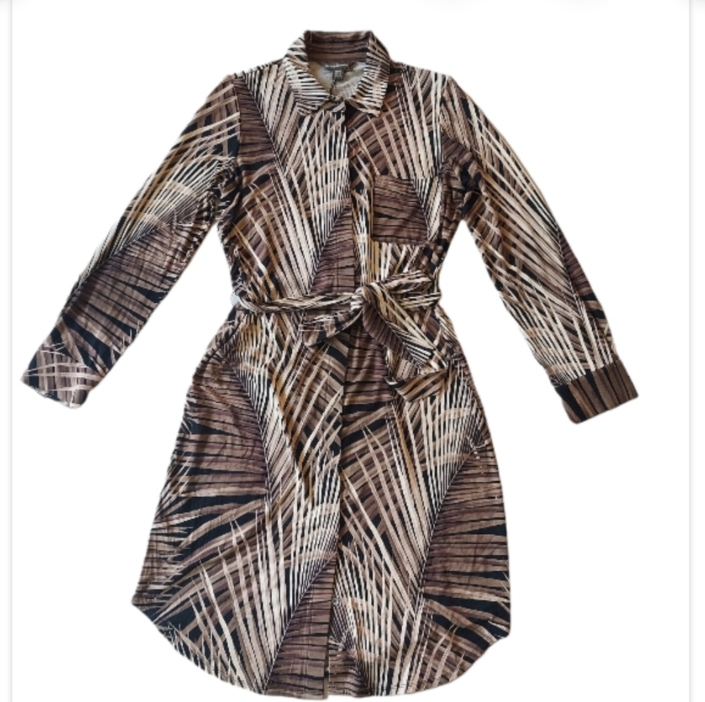 Tommy Bahama dress